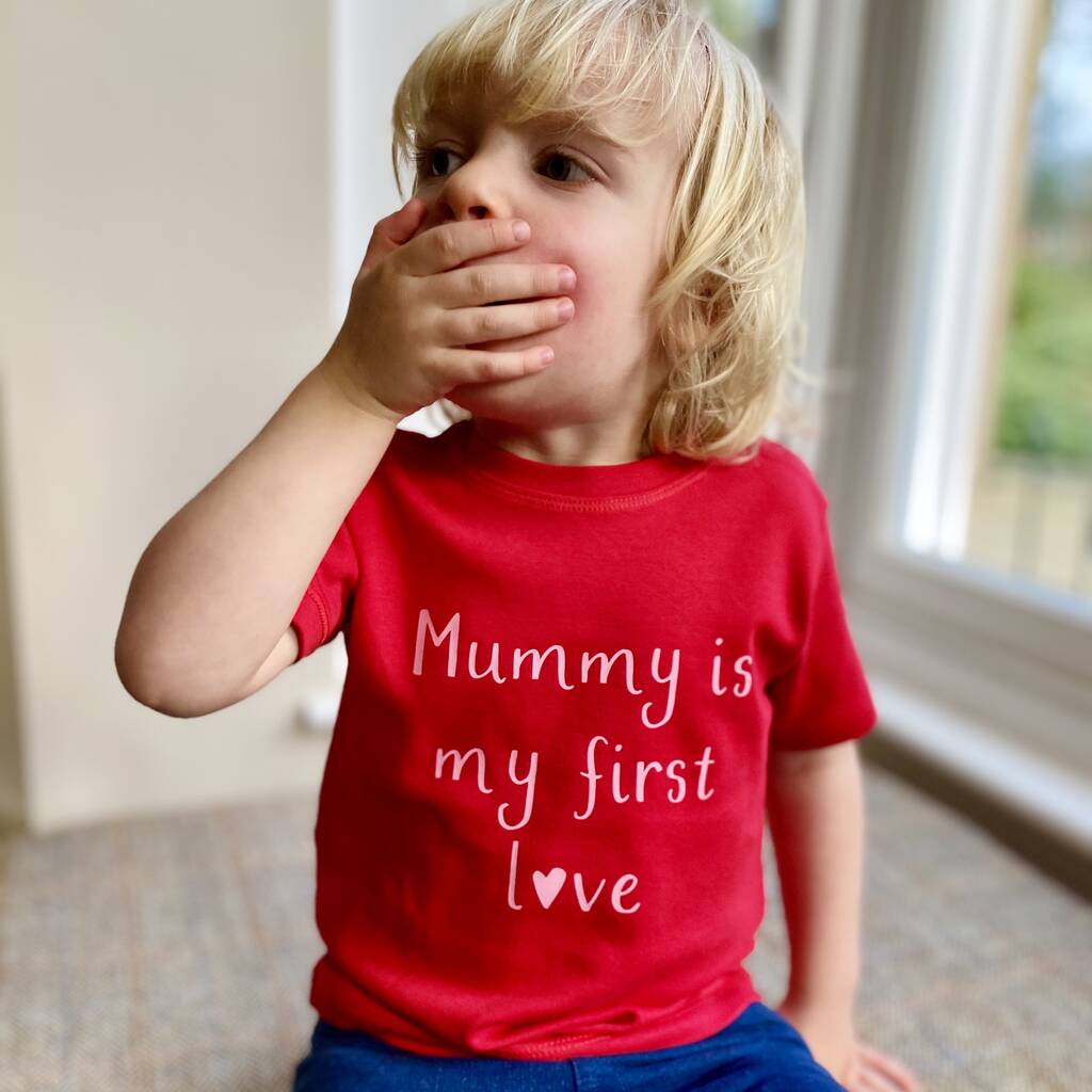 Cheap toddler store t shirts